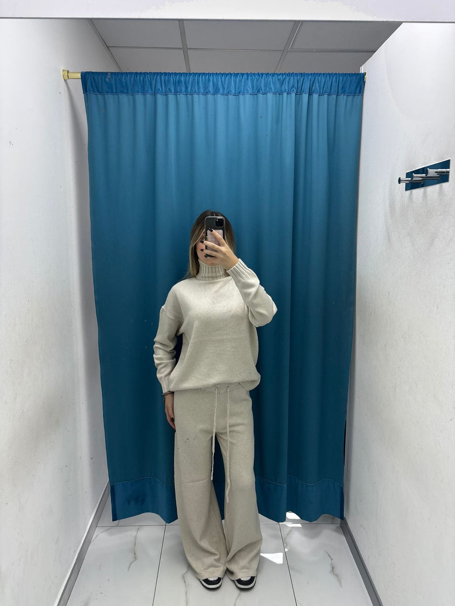 Completo "splendore invernale"-1243