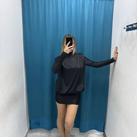 Vestitino-"Luna Piena"-9718