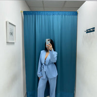 Tailleur giacca e pantalone 87292