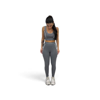Coordinato"Gym"-271