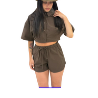 Completo"Safari"-73