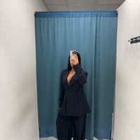 Boss Look -86269