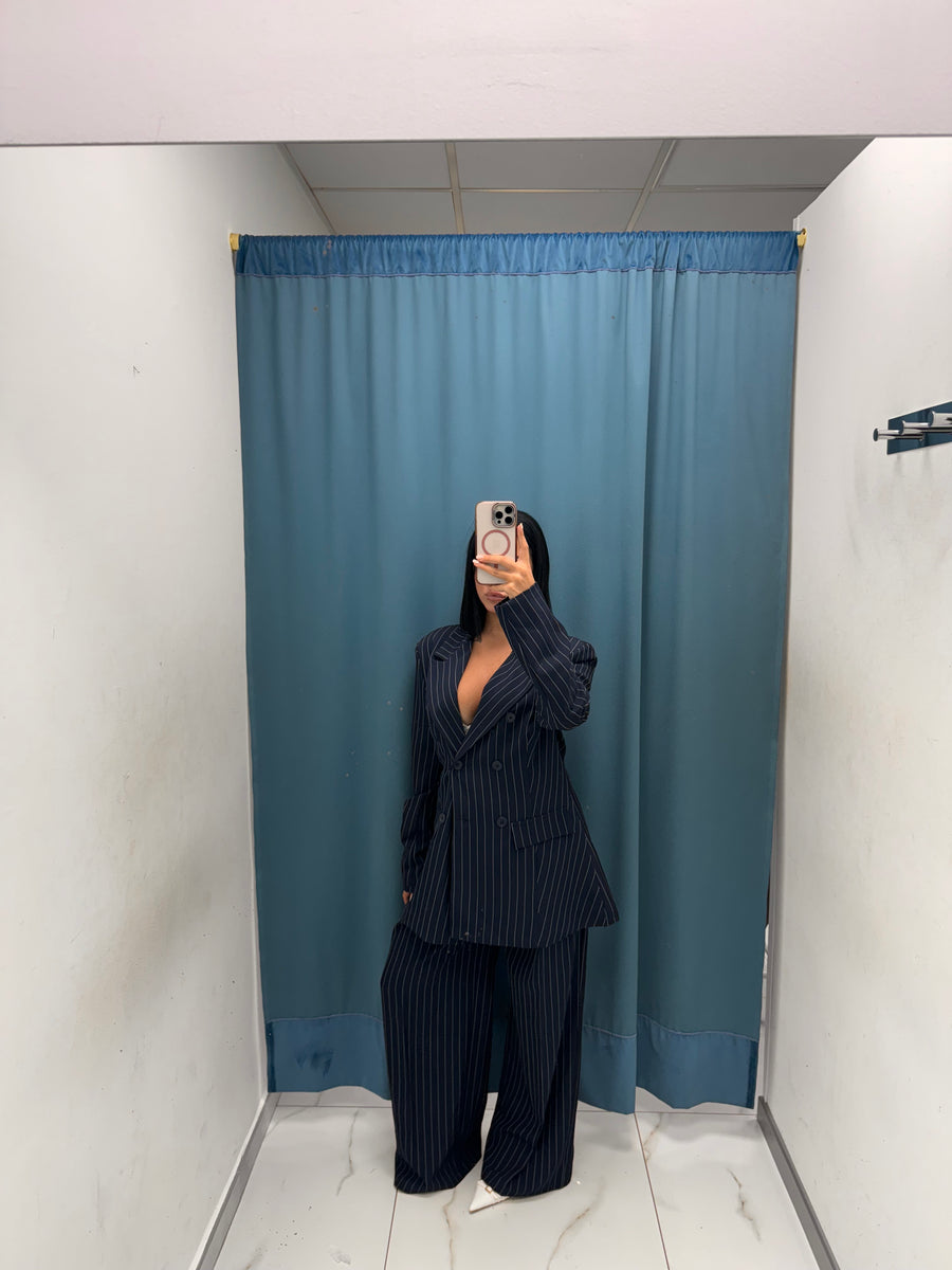 Boss Look -86269