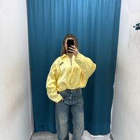 Giubbino “Statement Edge”-0064