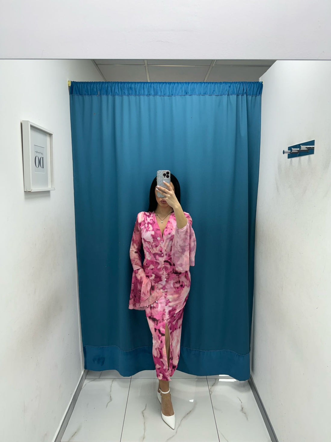 Vestito shade 10300