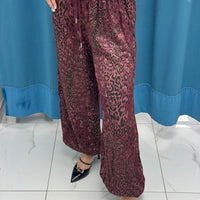 Tuta "WildFit Jogger"-25672