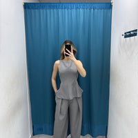 Completo"soffio"-16090