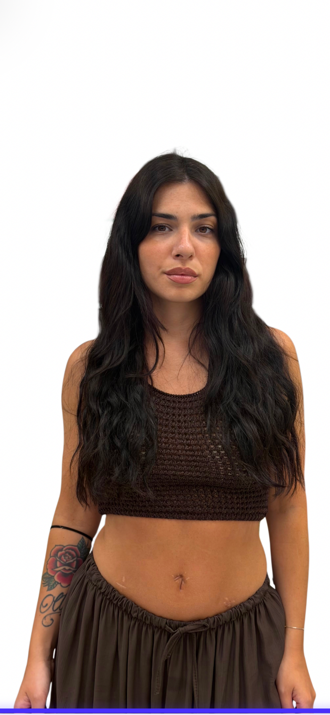 top "Foro"-23726