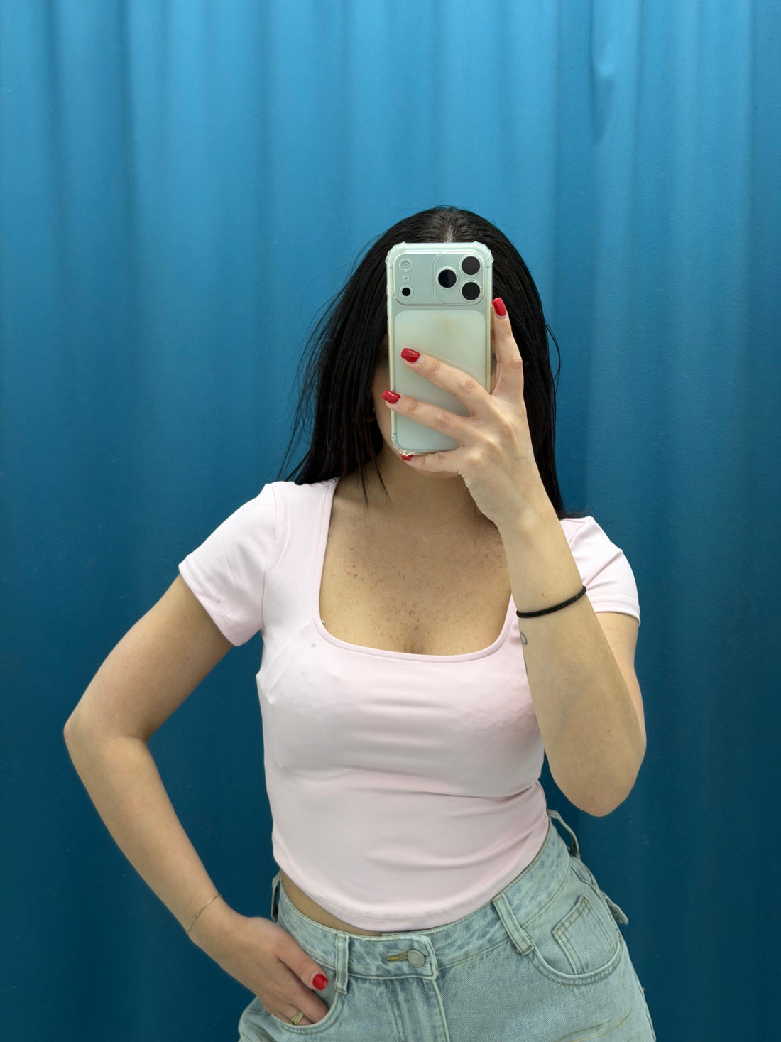 Maglia feudo-531