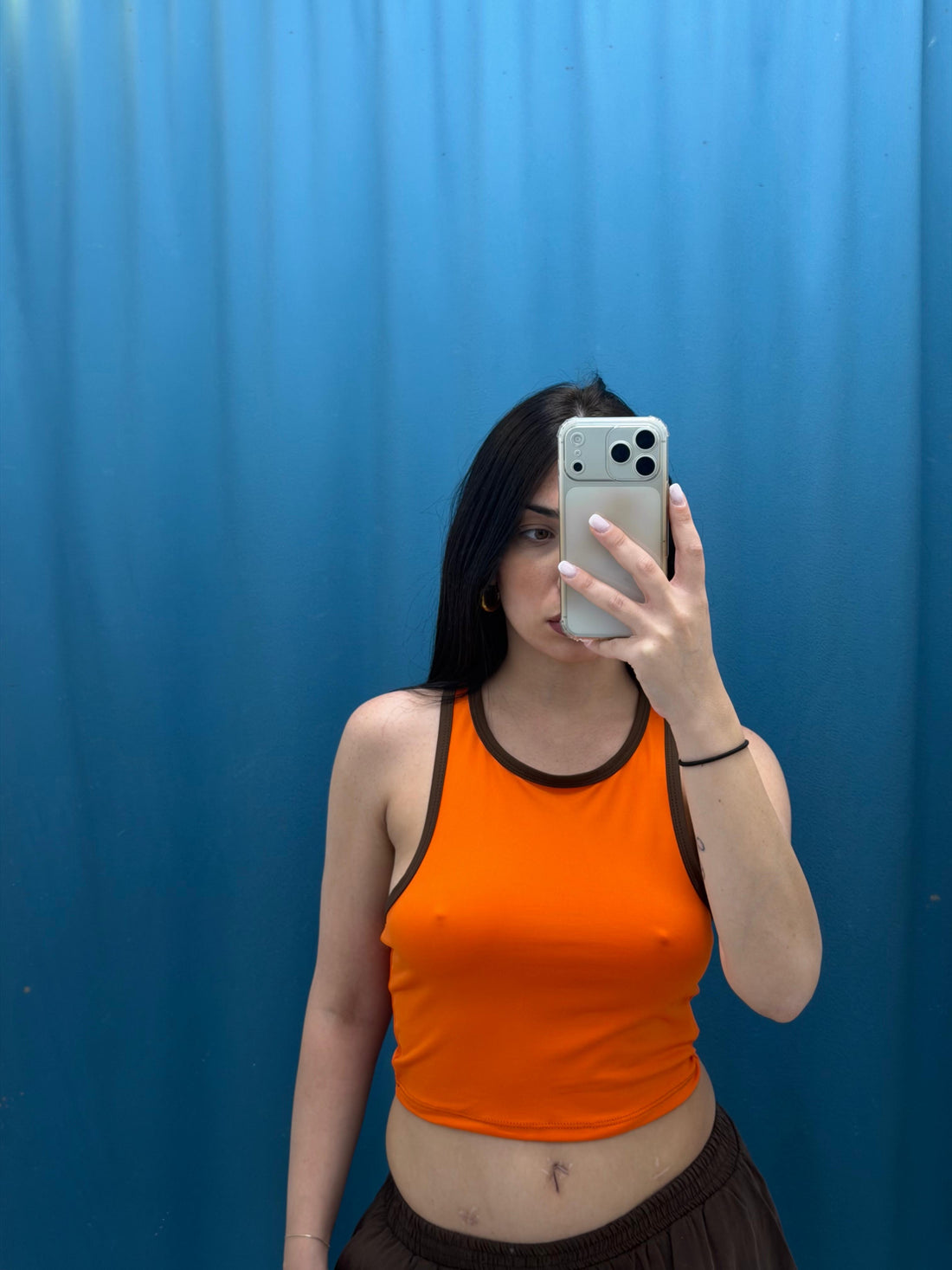 Body"Morena"-3370