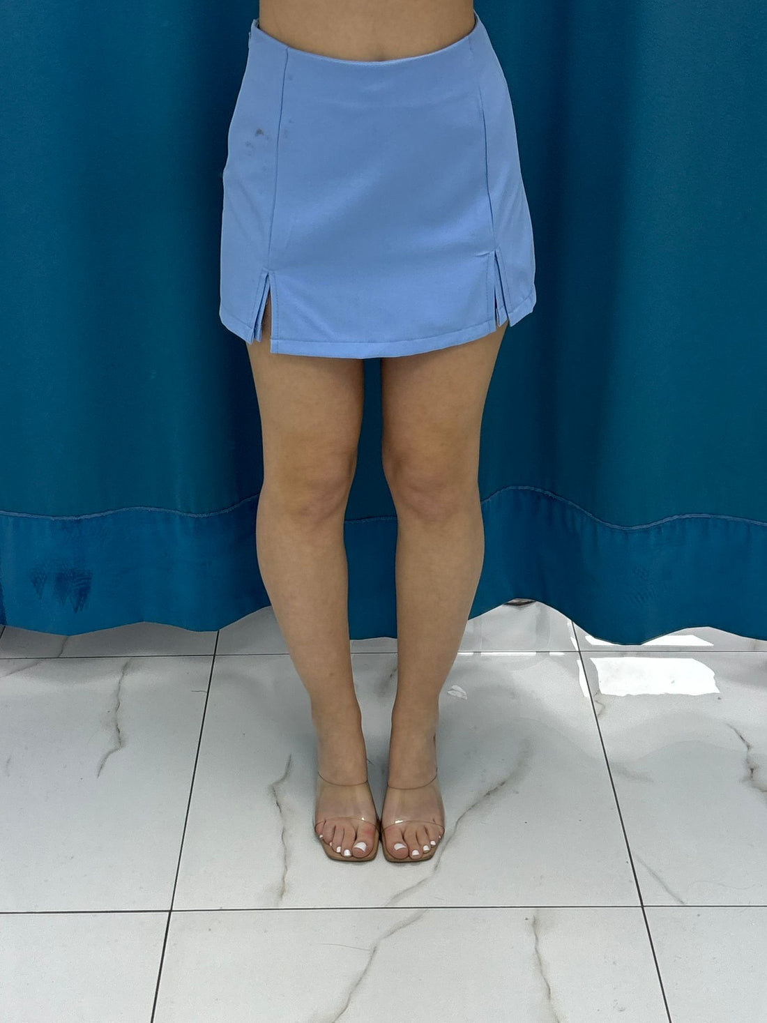 Pantagonna"Sottile"-8526