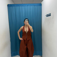 Coordinato"Nomad"-13482