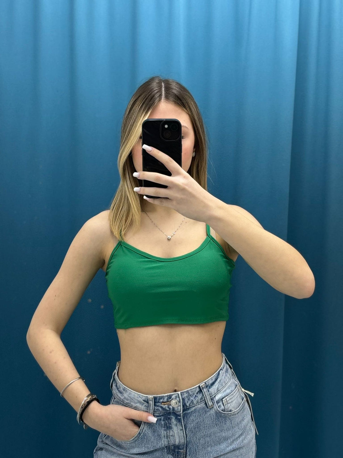 Top"Basic"5526