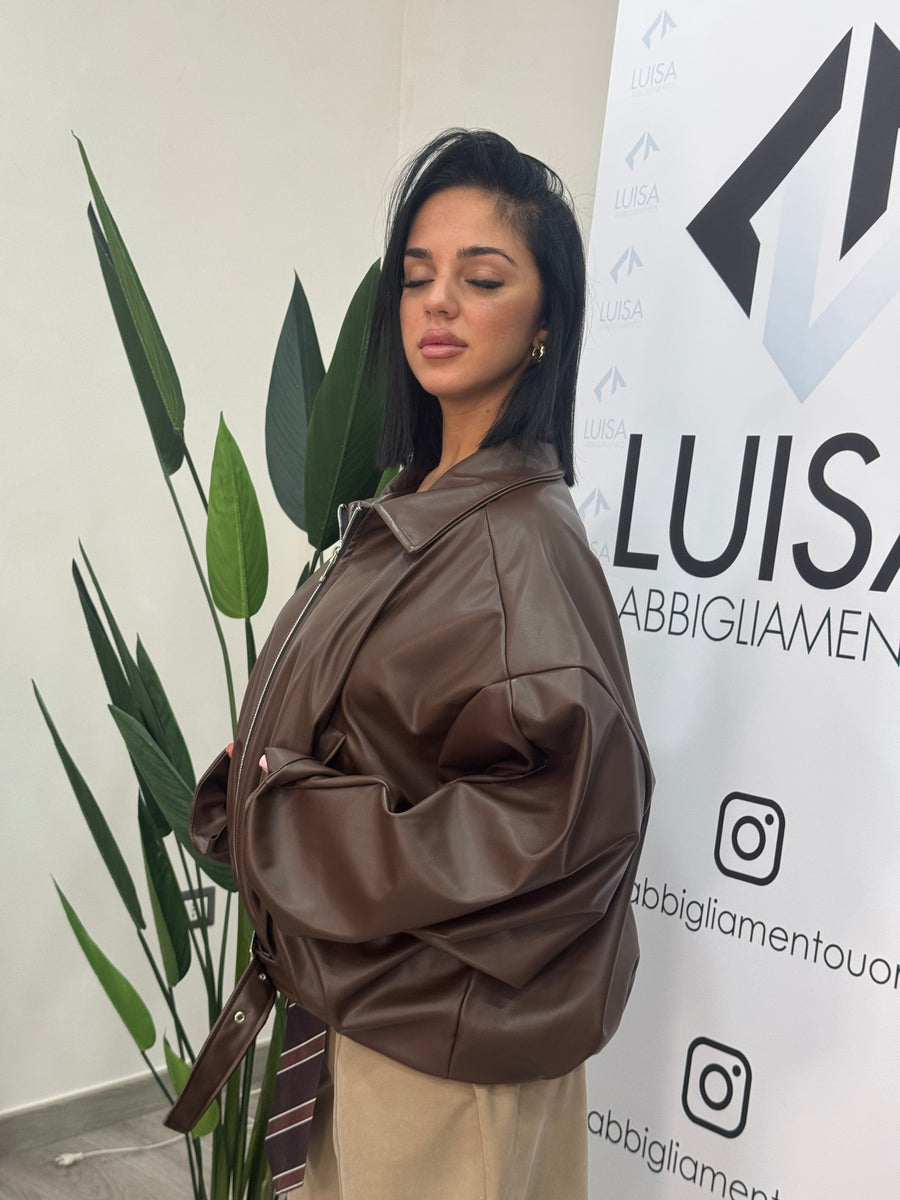 Rebel Edge Jacket - 88775