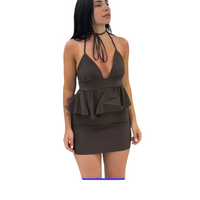 Vestito"Soleil"-28051