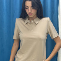 Maglia"Tresy”-2632