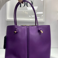 Borsa city