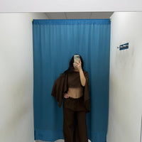 Coordinato"Egypt"-7060