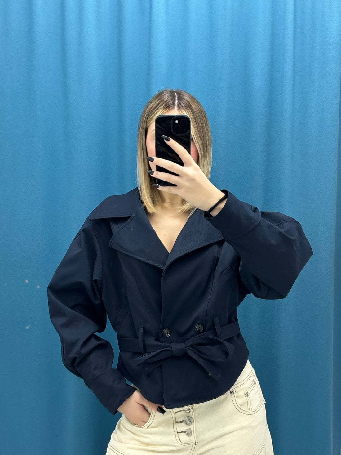 giacca"èlite"-68010