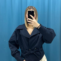 giacca"èlite"-68010