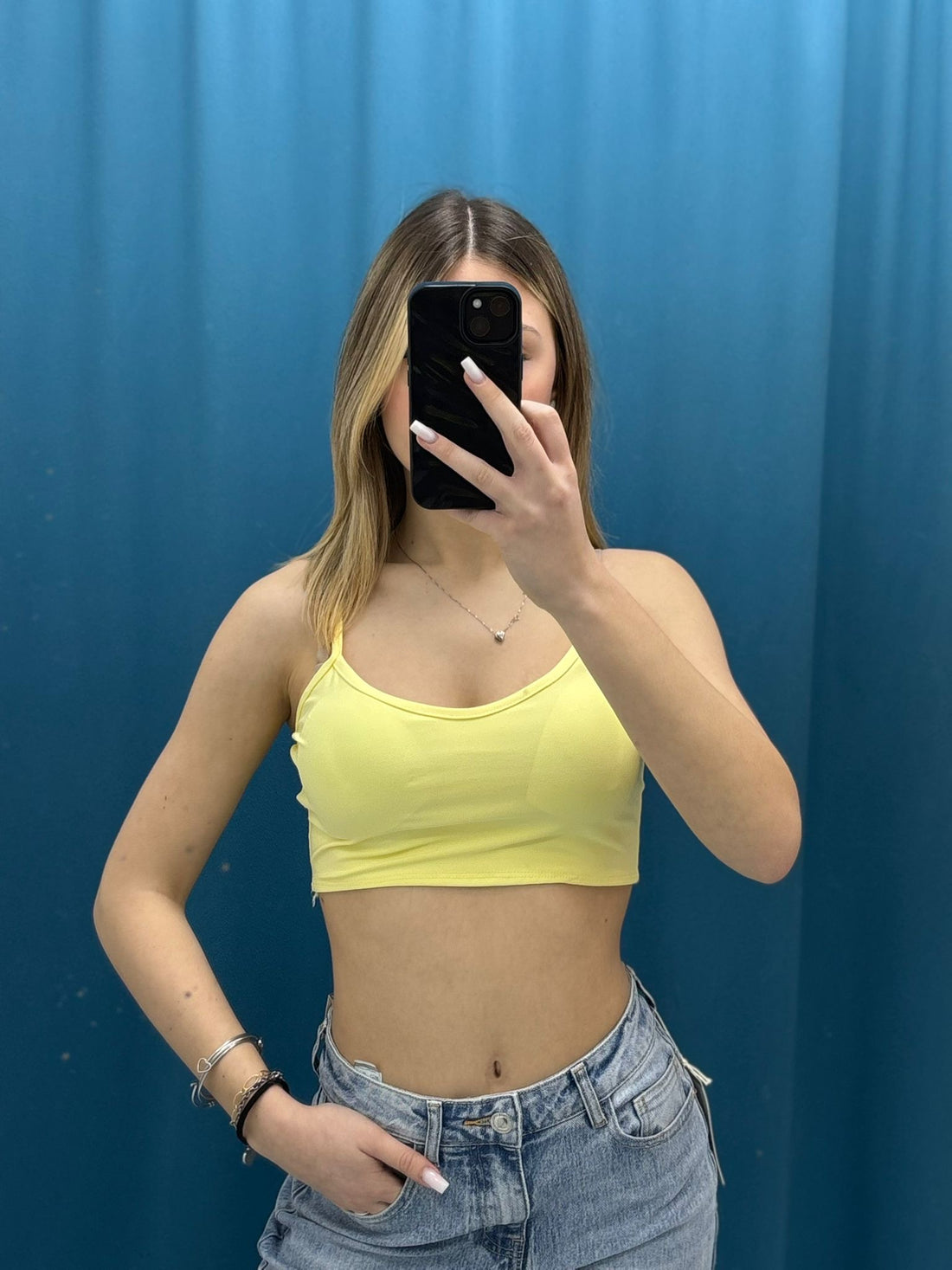 Top"Basic"5526
