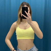 Top"Basic"5526