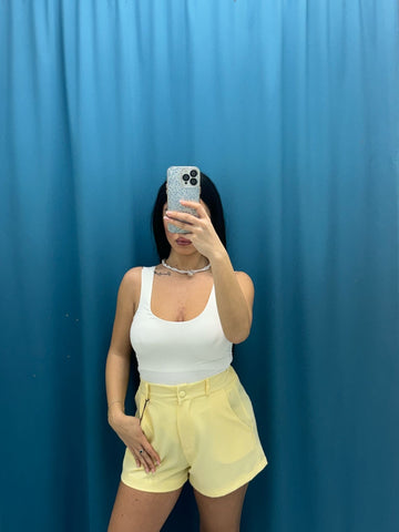 Shorts basic 6295