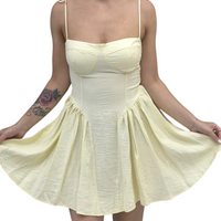 vestito"Miami"-6671 (Copia)