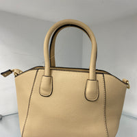 Borsa city