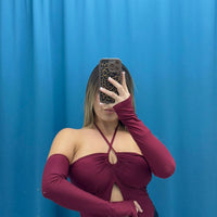 Top “Urban Flutter” - 16388