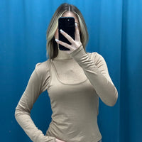Maglia"Duo"-5601