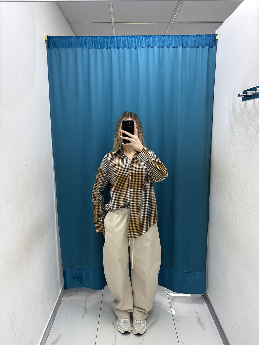 Camicia"Sun"-17205