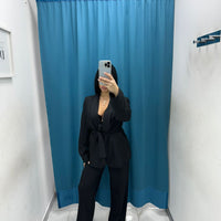 Tailleur giacca e pantalone 87292