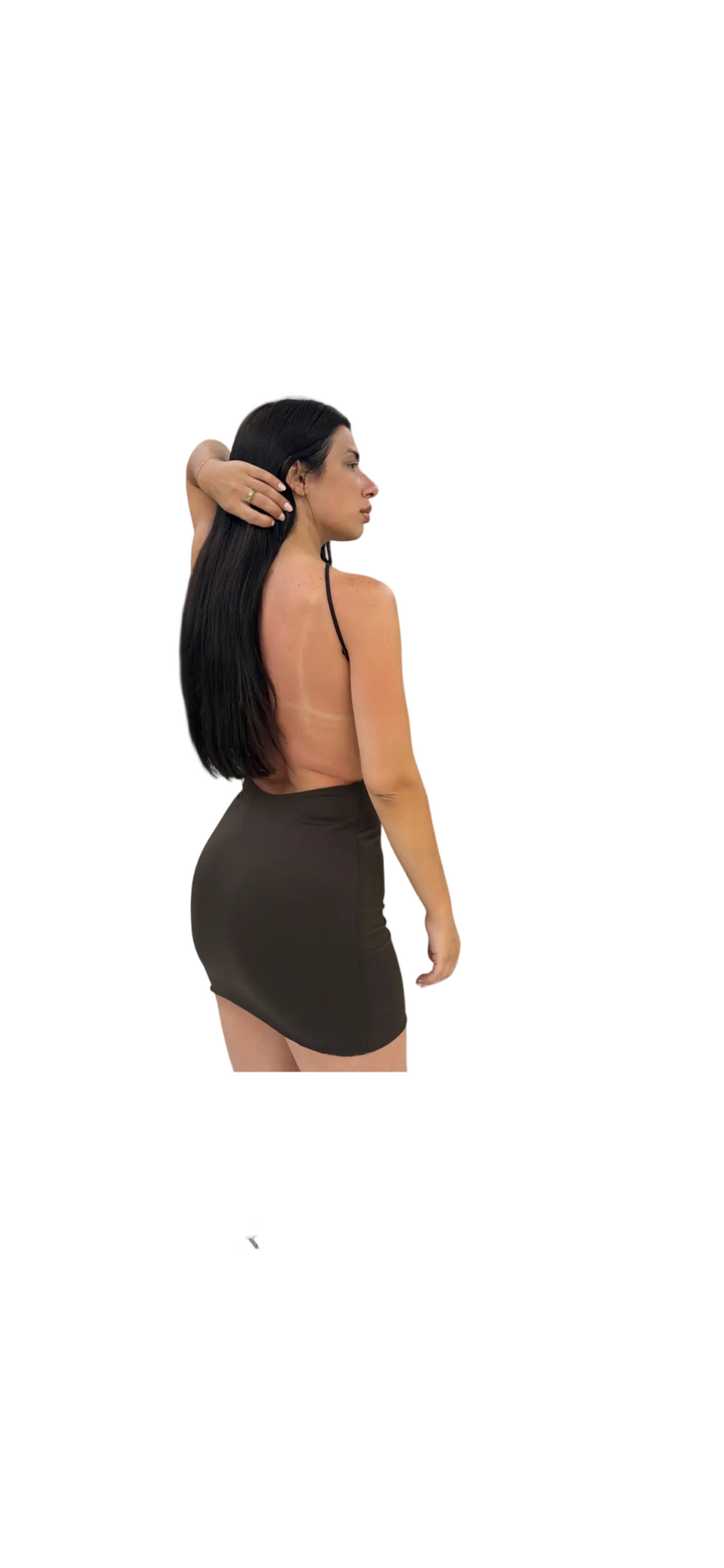 Abito "Venus"-14012 (Copia)