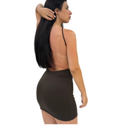 Abito "Venus"-14012 (Copia)
