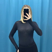 Body "Skin Mouse"-5257