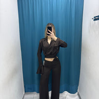 Tailleur"Virginia"-5774