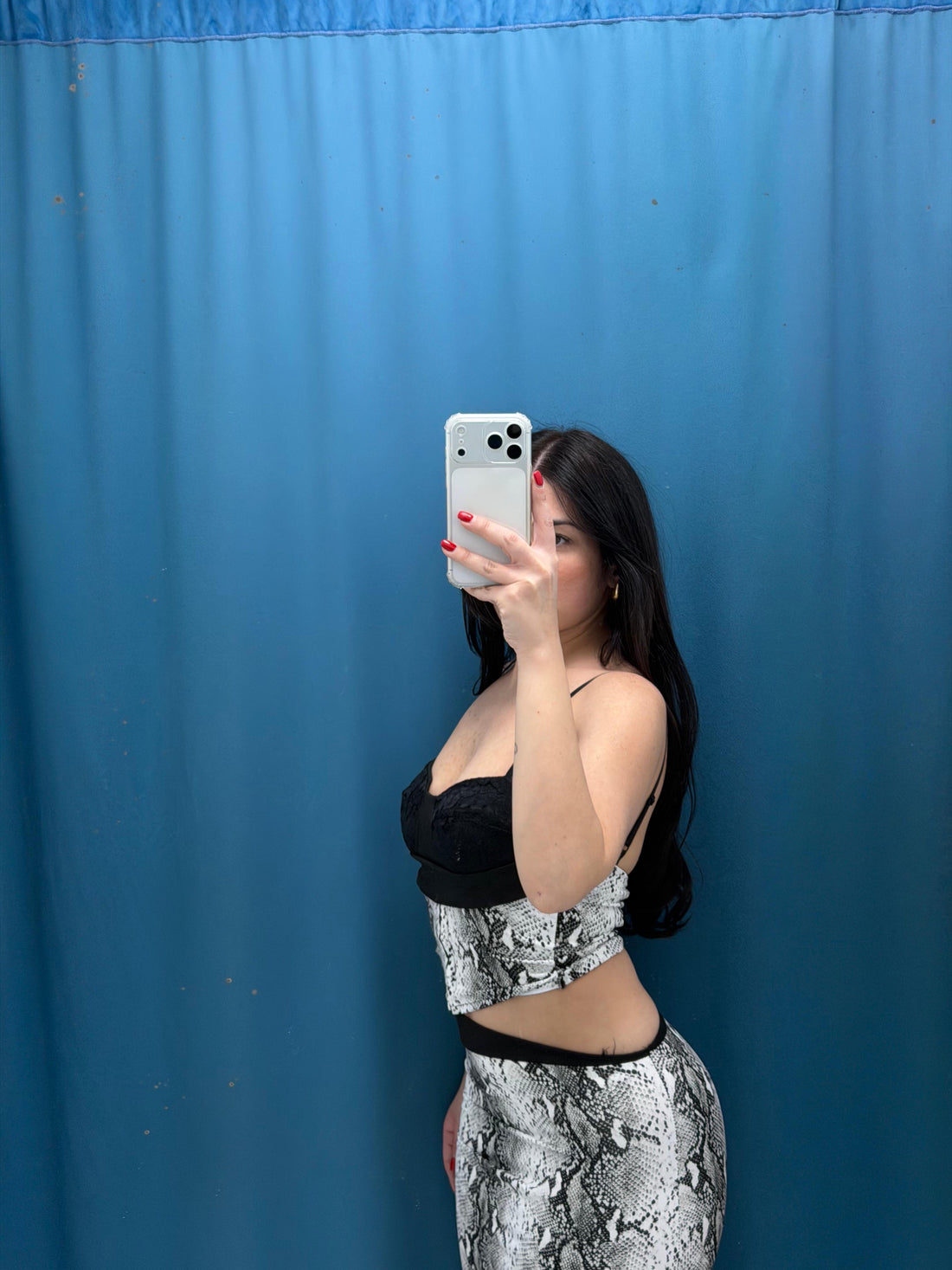 set "Giamaica"-60415
