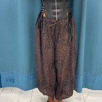 Leopard Flow-96980