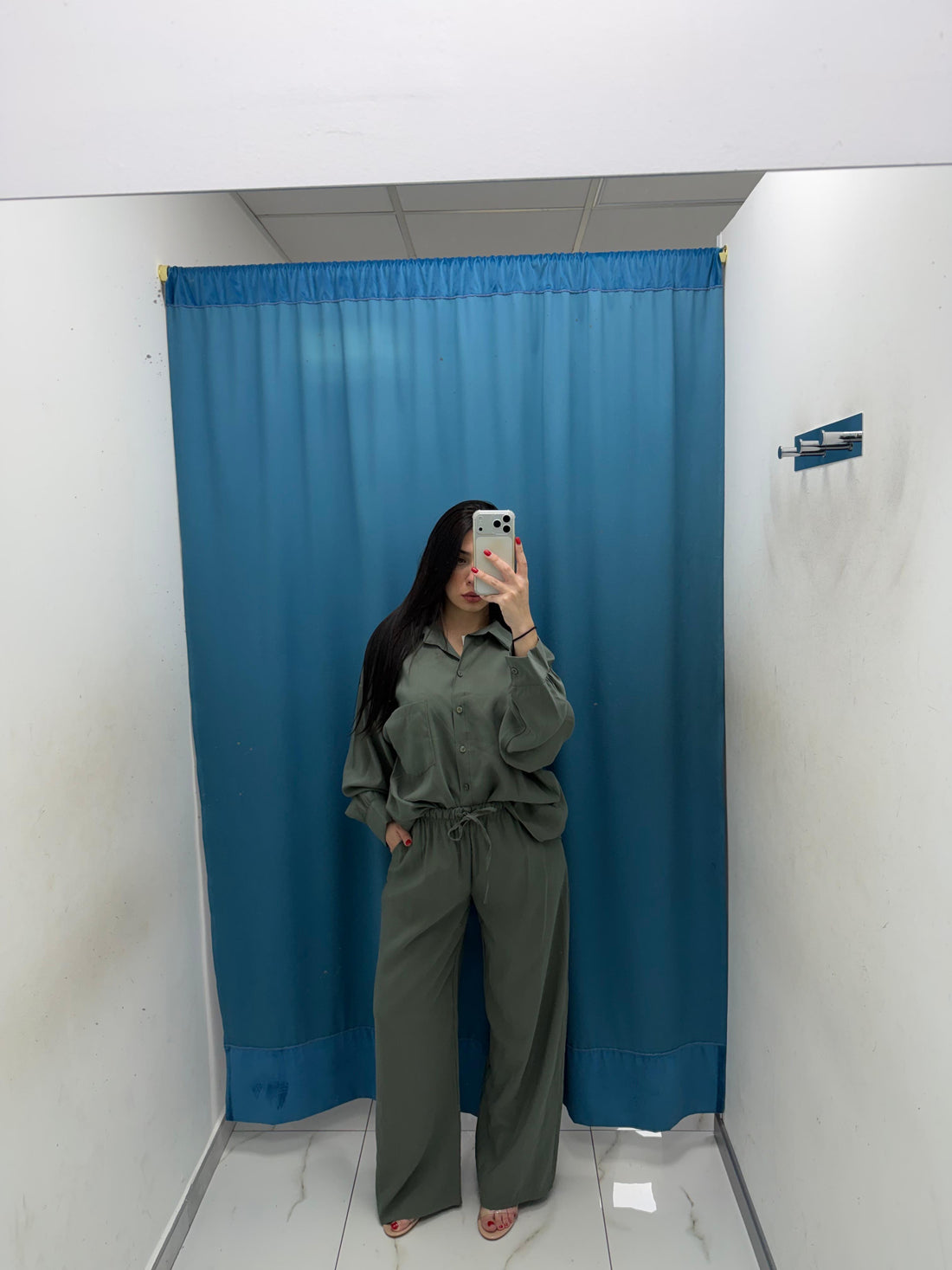 Set "Lucy"-268090