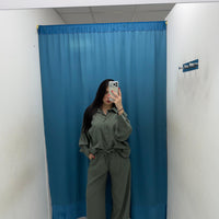 Set "Lucy"-268090