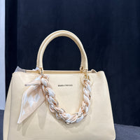 Borsa"Golden Ribbon"-5376