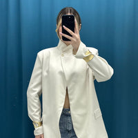 Blazer “Elevé”-13439