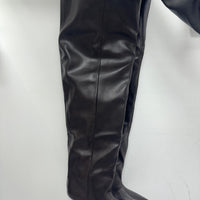 High Rider Boots - 8506