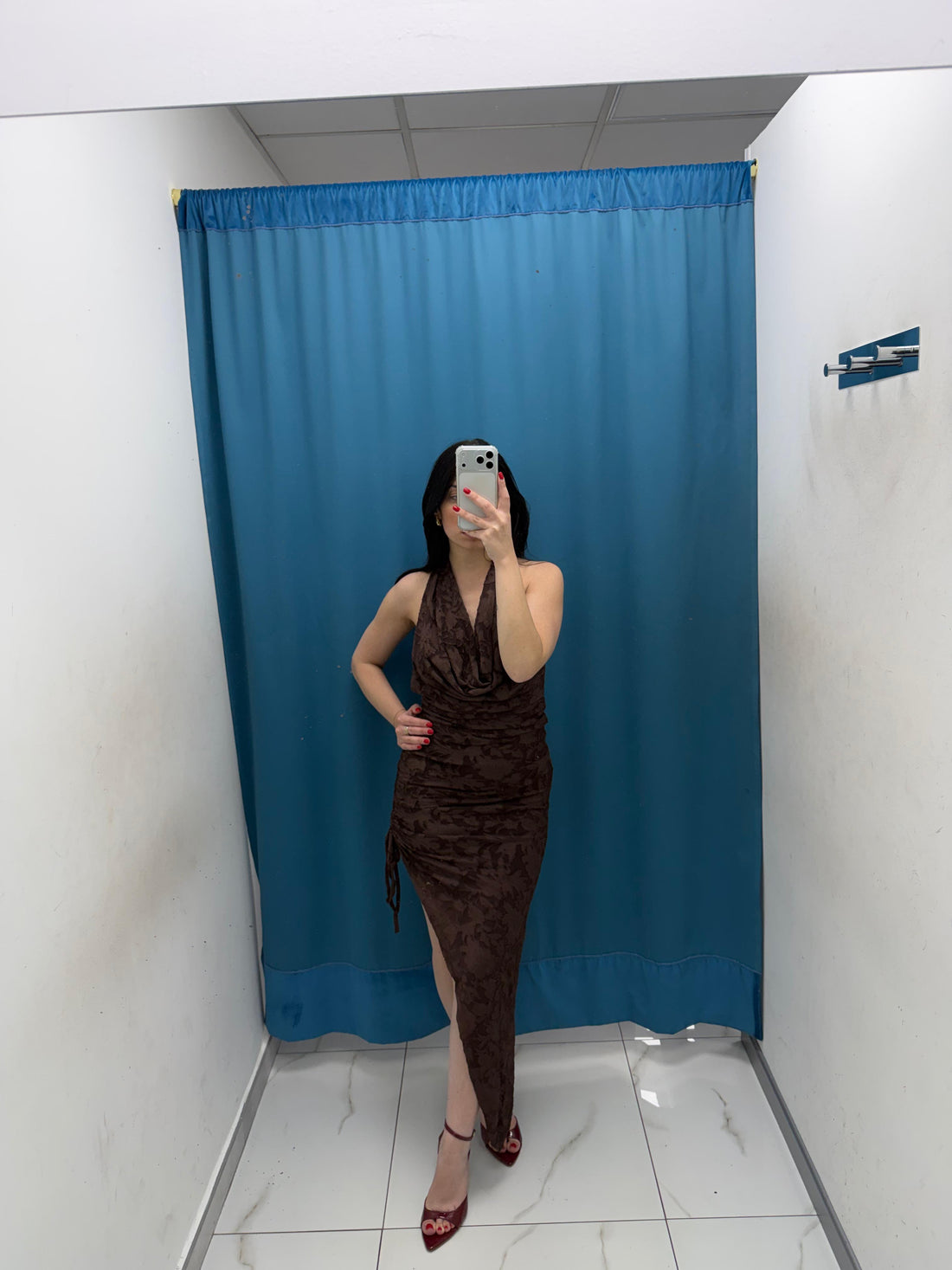 Dress luce-26776