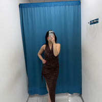 Dress luce-26776