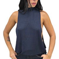 Body"Aurelia"-15907
