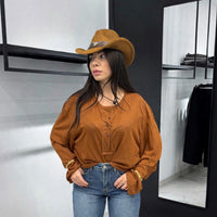 Maglia"FACTORY"-60568