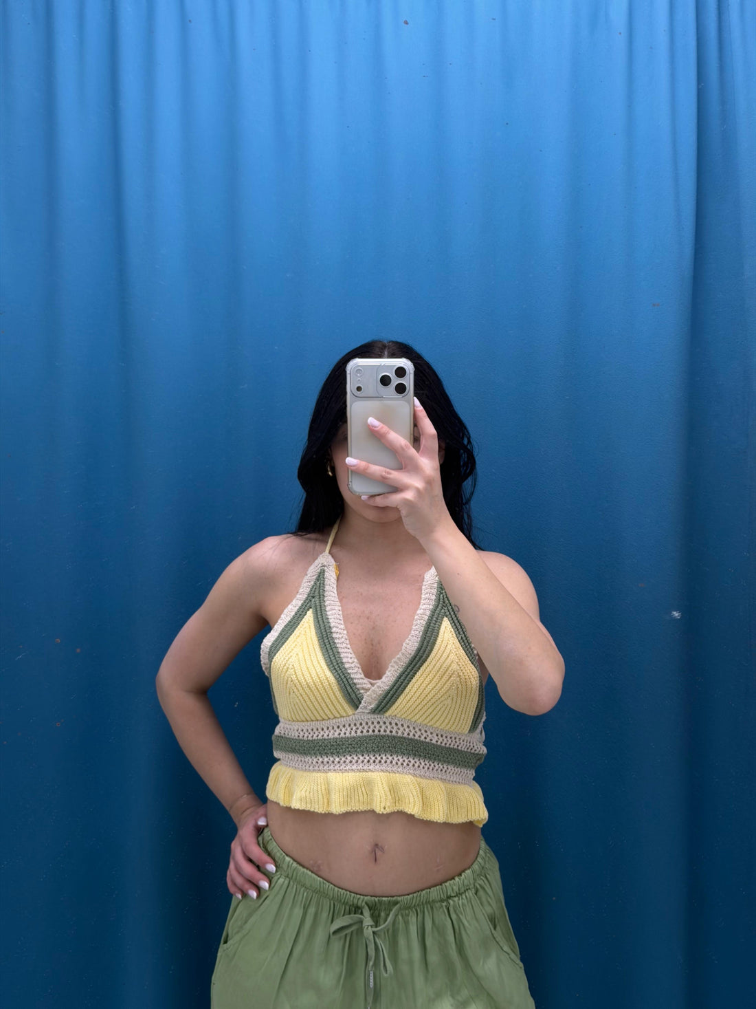 Top"Filo"-22339 (Copia)