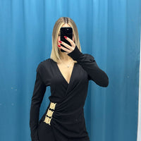 Velvet Charm - 44840
